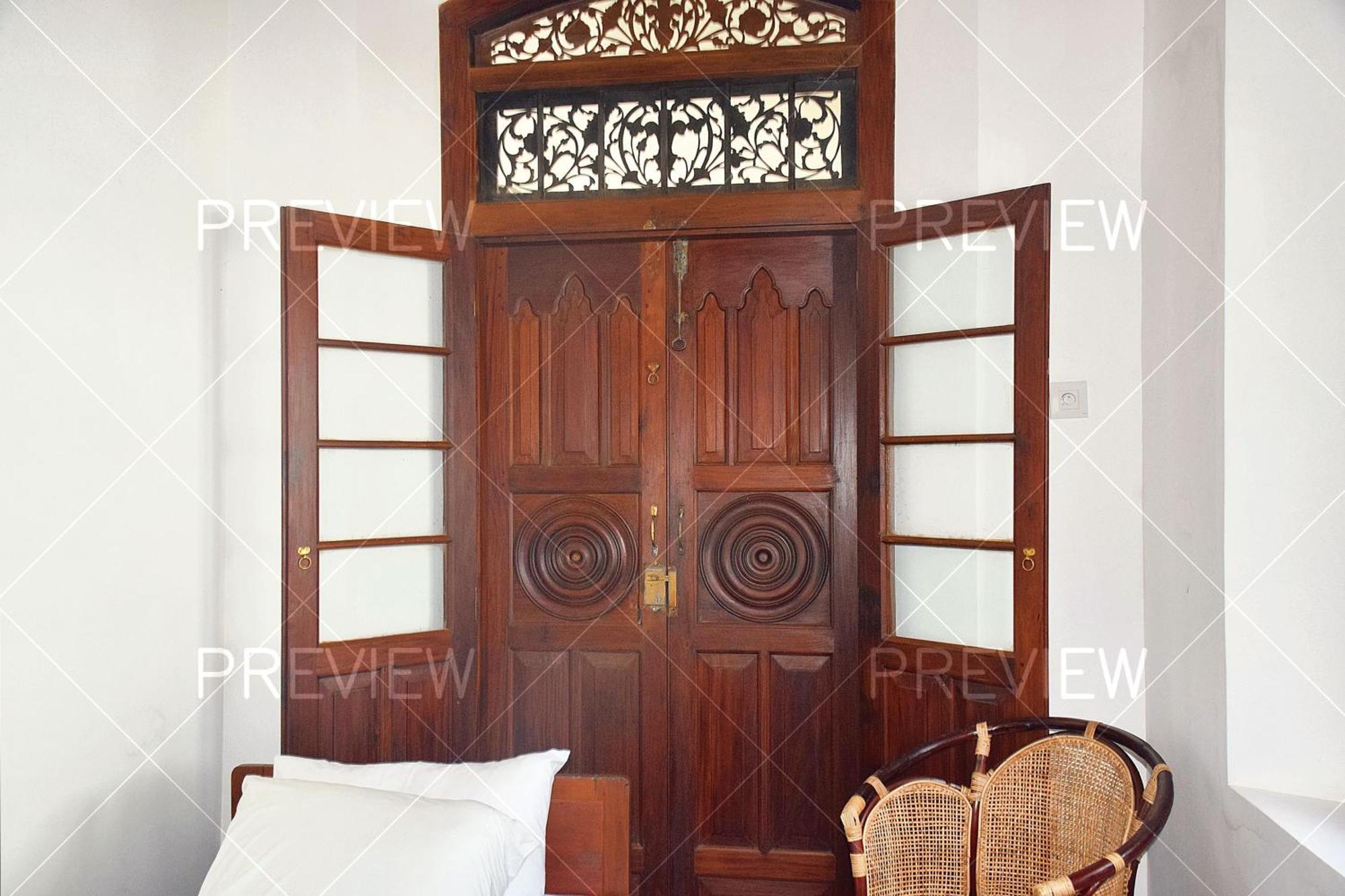 Villa Risithenmi Ahangama Extérieur photo