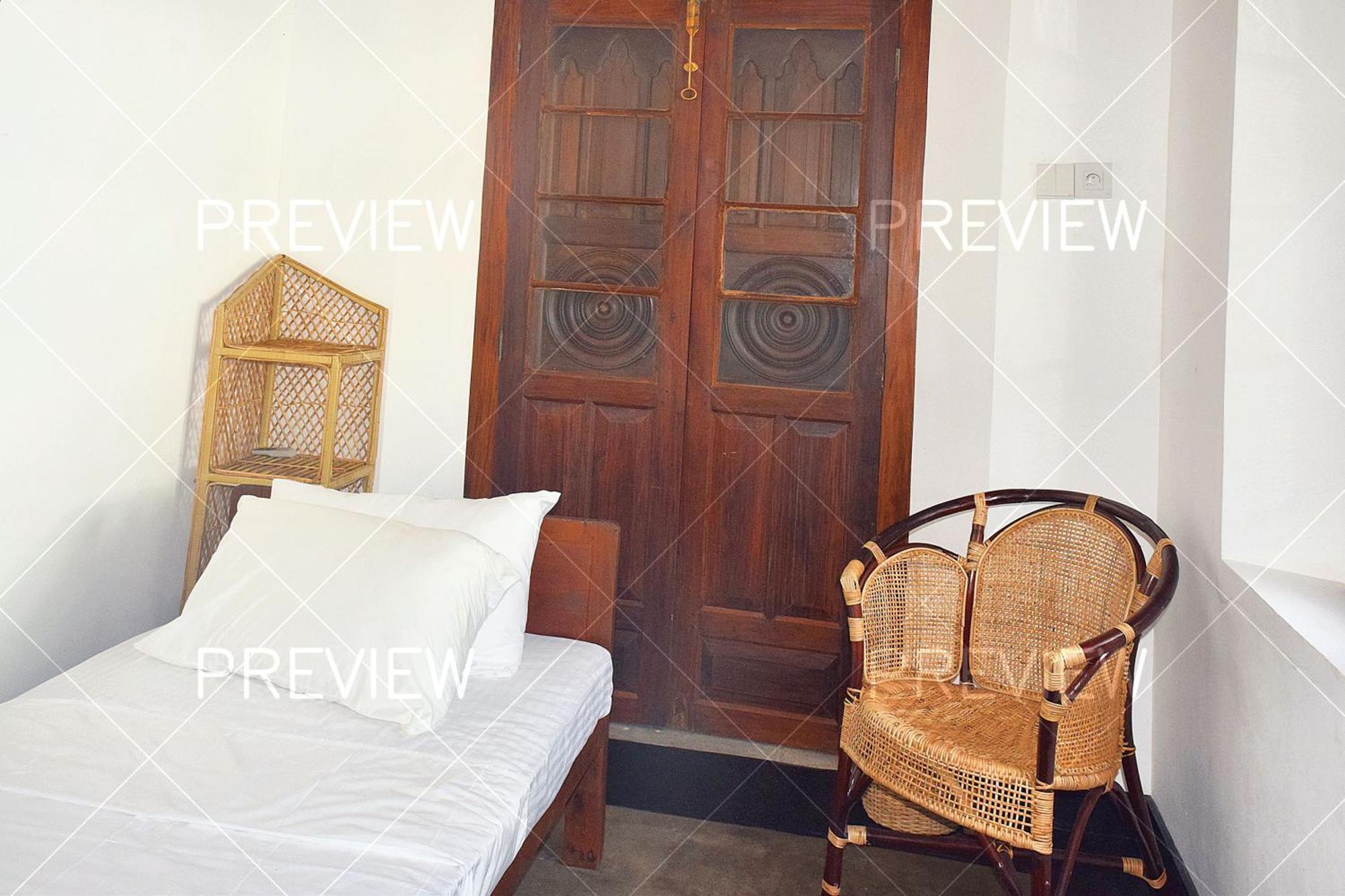 Villa Risithenmi Ahangama Extérieur photo