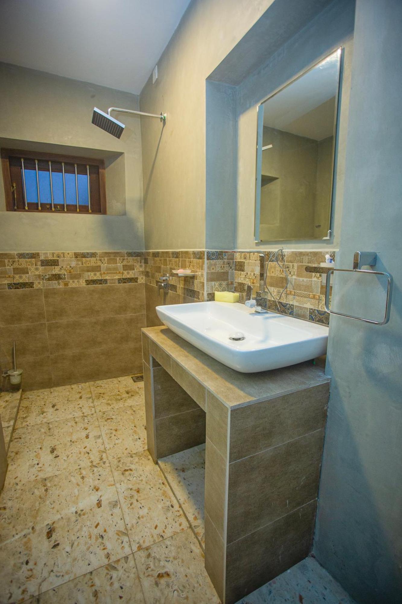 Villa Risithenmi Ahangama Extérieur photo