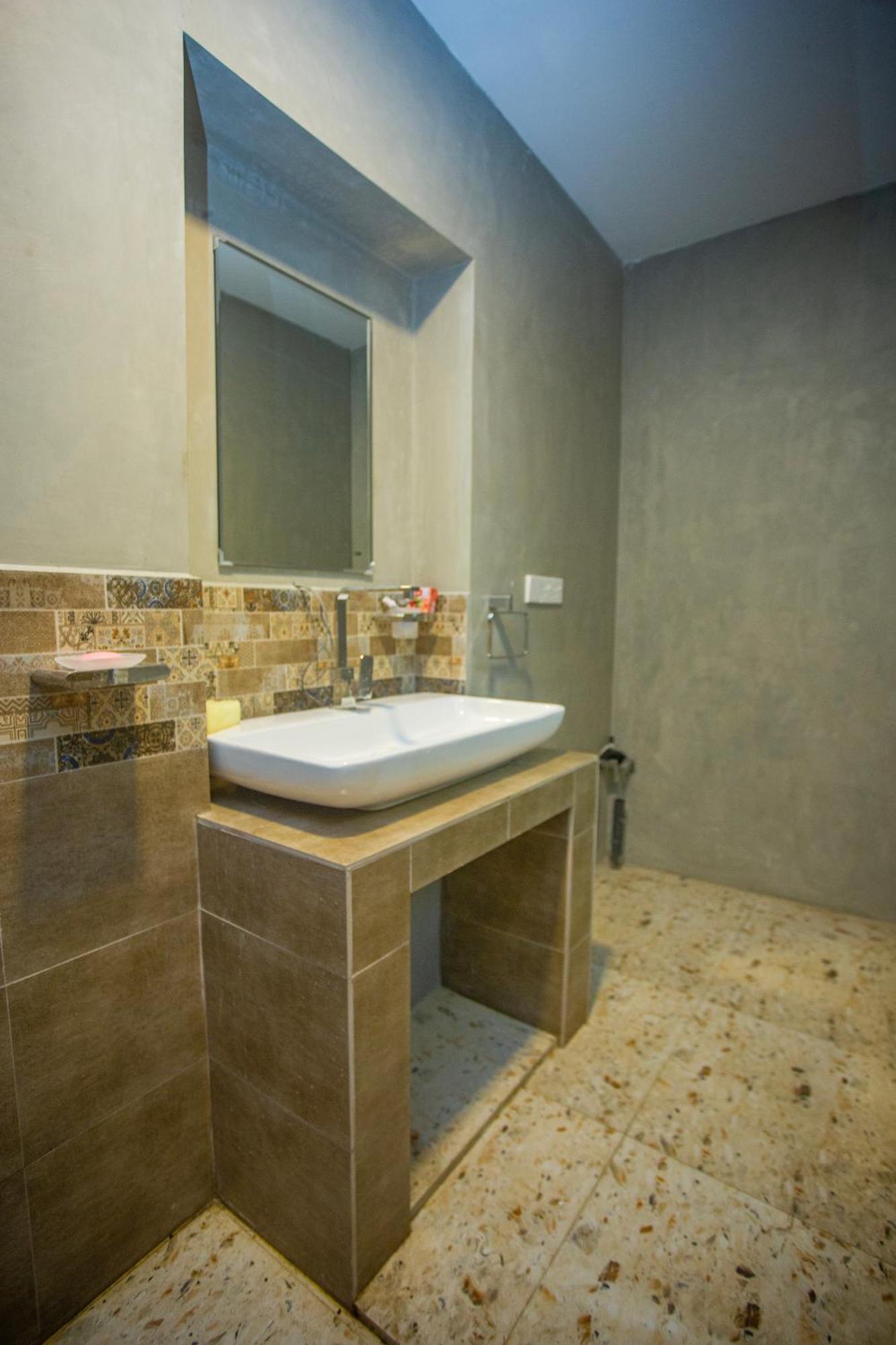 Villa Risithenmi Ahangama Extérieur photo